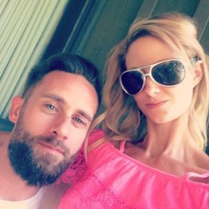 Meet your Posher, Shelly